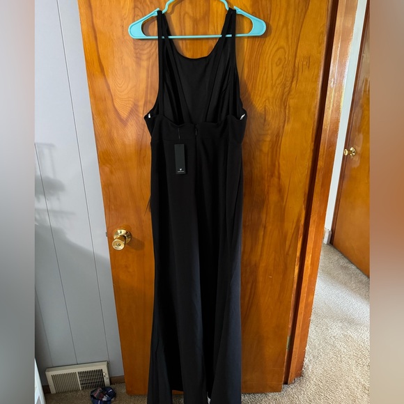 Maxidress - Picture 3 of 3